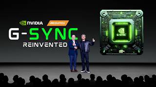 2 MINUTES AGO Nvidia  MediaTek The 1 Trillion Gaming Revolution is Here [upl. by Terb]