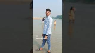 Haryana gana ka photo Haryana song duet funnyclips [upl. by Brear]