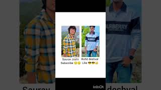 Rohit Jaiswal likeyoutube videos [upl. by Apple]