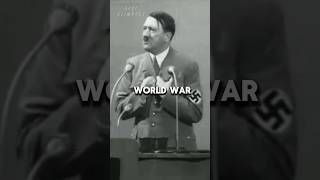 How Close Was Hitler To Winning World War 2 shorts ww2 war [upl. by Naul]