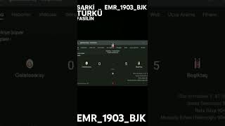 BEŞİKTAŞ 50kedicik KINA GECESİ keşfet edit football futbol muci beşiktaş [upl. by Currier]