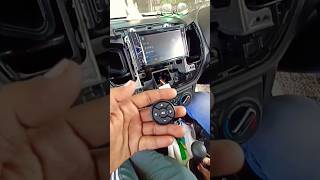 Smart steering wheel controller installation celerio youtube modification trending shorts short [upl. by Treblih]