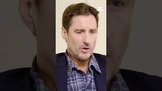 Luke Wilson talks Legally Blonde esquire lukewilson legallyblonde [upl. by Corene]