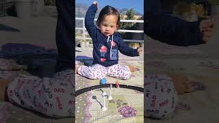 To nach Lena chahiye 🕺funnydanceyoutubeshortsshortsviralvideos [upl. by Nnyletak210]