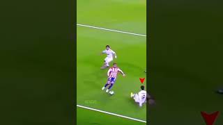 Ronaldo rare moments 😂😂😂🤣🤣🤣 remix 😝😝 [upl. by Enirbas427]