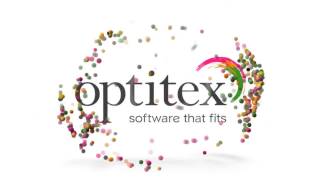 Optitex โปรแกรมออกแบบ 3 มิติ เสมือนจริง สำหรับงานสิ่งทอ เครื่องนุ่งห่ม อุตสาหกรรมตัดเย็บเสื้อผ้า [upl. by Aenea]