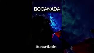 Cerati Bocanada rock cerati musica generacion90s music spotify cover ceratiinfinito [upl. by Eelinej]