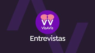 Hoy VisaVis con JANET HINOSTROZA Fernando Villavicencio Sofía Sánchez Daniel Simancas [upl. by Eiggem808]