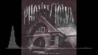 PlayaPhonk  PHONKY TOWN Extended Mix [upl. by Eirrej260]