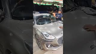 Windshield film for all cars only on 2000 rs only [upl. by Nan671]