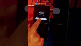 vivo y11 y12 y17 y19 y30 y20 y12s y21 y91 y91i y93 y1s hard reset factory settings forgot password [upl. by Irpac205]