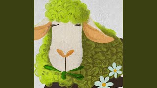 Chamomile Sheep Sleepy Slowverb [upl. by Biondo]