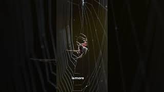 quotDeadly Secrets of the Funnel Web Spider Nature’s Venomous Arachnidquot [upl. by Dann]