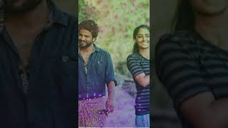 💕 kayalirambilu song status ❣️ paipin chuvattile pranayam movie [upl. by Ecikram]