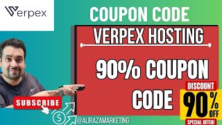 Verpex Hosting Review 2024  Coupon Code  A Reliable Web Hosting Solution [upl. by Sparks]