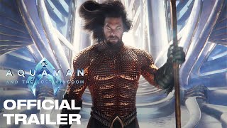 Aquaman Full Movie Justice League vs Aquaman  Superhero FXL Movies 2021 All Cutscenes Game Movie [upl. by Stephana]