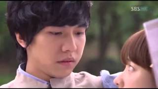 Lee Seung Gi Brilliant Legacy [upl. by Nilram]