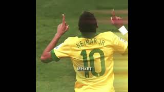 Neymar goal Vs Japan in 2015 [upl. by Aisirtap]