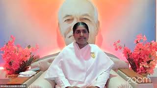 BRAHMA KUMARIS 08092024 MALAYALAM MURLI LIVE [upl. by Sualohcin]