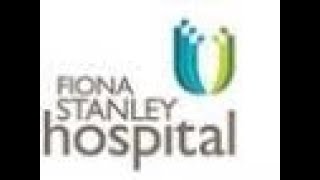 Fiona Stanley Hospital  2022 WA Intern Application Information [upl. by Oiredised]