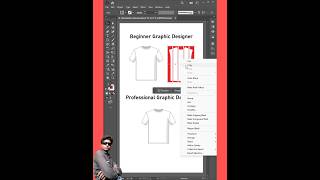 Photoshop for Beginners photography photoshop Riyajcomputer adobephotoshop shorts [upl. by Ilahtan]