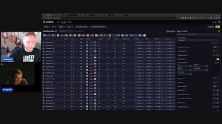 AceMind NFL Week 3 Slate Breakdown  DK FD  Sim  Opto Tools [upl. by Latonia]