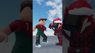 Roblox fighting [upl. by Yahsel739]