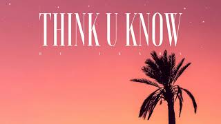 126 Think U Know Official [upl. by Livia]