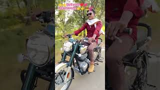 Vikas khatik songbikeride [upl. by Chrisoula]