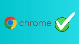 How To Check Google Chrome and Windows Version [upl. by Ylreveb]