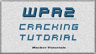 Easy WPA2 Cracking Tutorial with Reaver [upl. by Roderica]