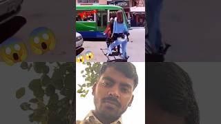 wow 😳 kya kala hai viralvideofunny [upl. by Astraea]