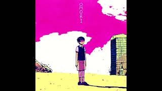 OMORI OST  109 Aquifer Extended [upl. by Corby905]