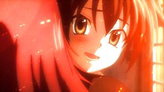 A Thousand  High School DxD  AMV [upl. by Kaleena]