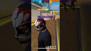 Khelega free fire trending sorts freefire RIOTFFOFFICIAL TondeGamer viral youtuber [upl. by Frohman]