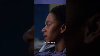 Greys Anatomy doctor movie foryou funny film greysanatomy youtubeshorts shorts videoshorts [upl. by Eelarol]