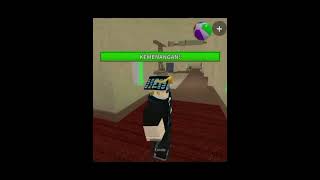 roblox edit mm2 [upl. by Amby]