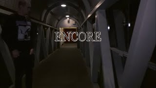 Big T  Encore official music video [upl. by Tessil]