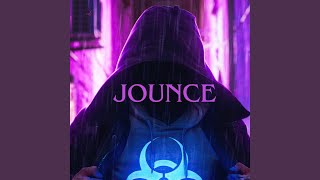 Jounce [upl. by Joashus]