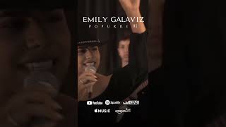 Emily Galaviz  🍺Guayabo Zarandiao 🍺quotCarlos Cumarínquot [upl. by Keary]