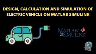 Simulation of Battery Thermal Management System using MATLABSimulink  SAE Congress Presentation [upl. by Nastassia32]