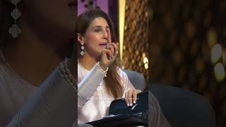 Shark Tank Pakistan Episode 1  Pitch 5 sharktankpakistan shorts youtubeshorts [upl. by Eedak]