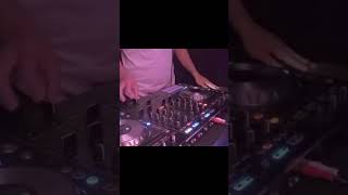 Scratch Session Debbie DebWhen I Hear Music [upl. by Gilda]