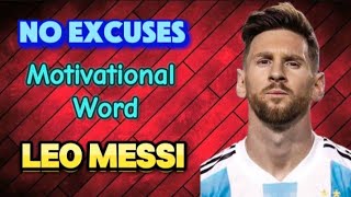 leo messi channel motivation  leo messi  leo messi motivation leo messi [upl. by Airamak355]