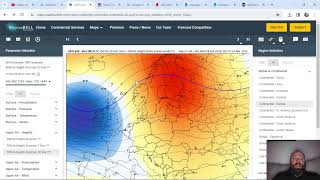 March Outlook Is Out [upl. by Atsirtal965]