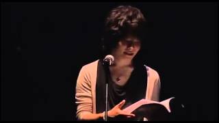 Uraboku Seiyuu Event  Walpurgis no Utage part9 [upl. by Tanny]