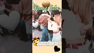 Bailando Dance Cumbia corridos latindance dancevideo [upl. by Scarlett205]