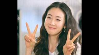 Choi Ji Woowmv [upl. by Chud305]