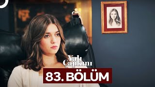 Yalı Çapkını 83 Bölüm ANALİZ [upl. by Heid]