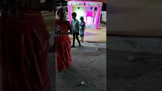 ७४ना नोरता  Ashapura Maa Garba Songs [upl. by Orton]